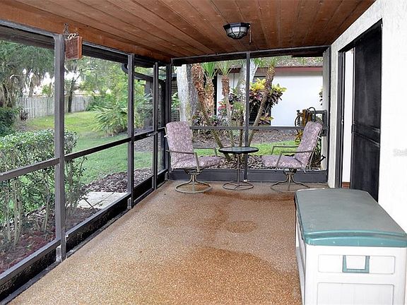 5th image of 4673 Oak Forest Dr E #5