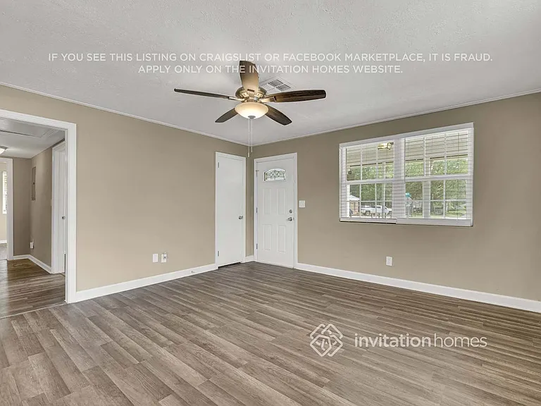 5279 Carder St — Photo 8