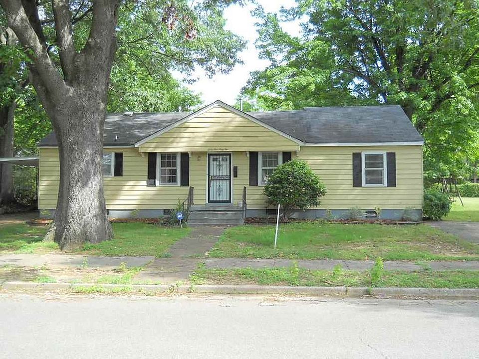 1st image of 4162 Owen Ave