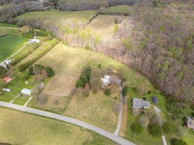 30L L Mitchell Rd, Kelso, TN, 37348
