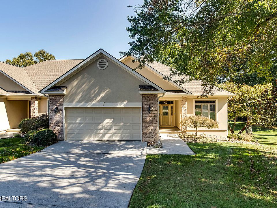 1st image of 168 Tanasi Lagoon Dr
