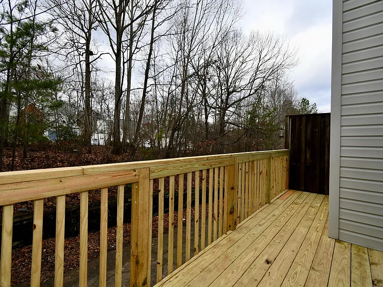 202 Hembree Park Ter — Photo 28