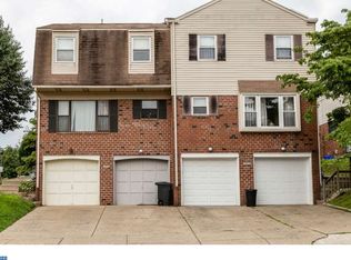 1570 Stoney Ln #A, Philadelphia, PA 19115