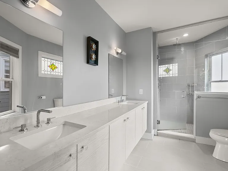 56 Sudan St #2 — Photo 14