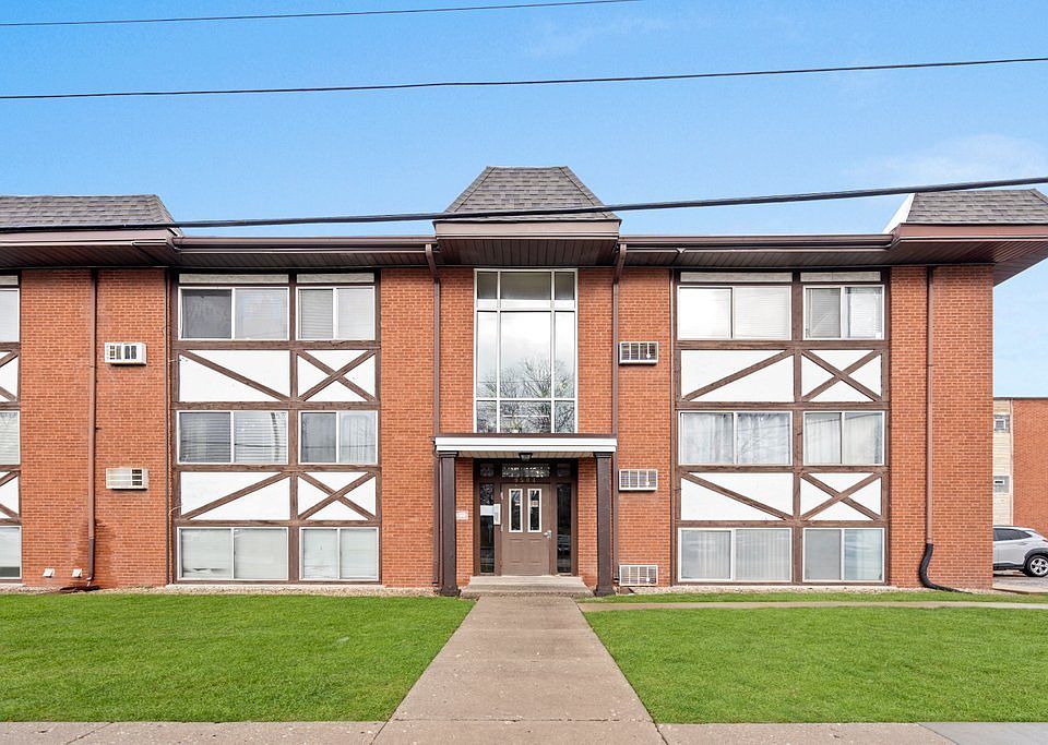 1st image of 9504 Glenlake Ave APT 113