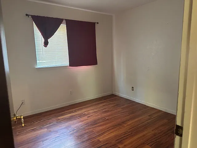 9496 N Sharon Ave — Photo 6