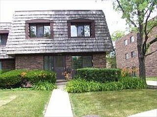 5th image of 3128 Pheasant Creek Dr