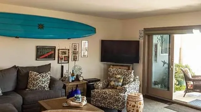 12-880 W Cliff Dr #12 — Photo 11