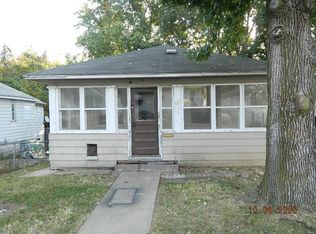 617 Marsh Ave, Alton, IL 62002