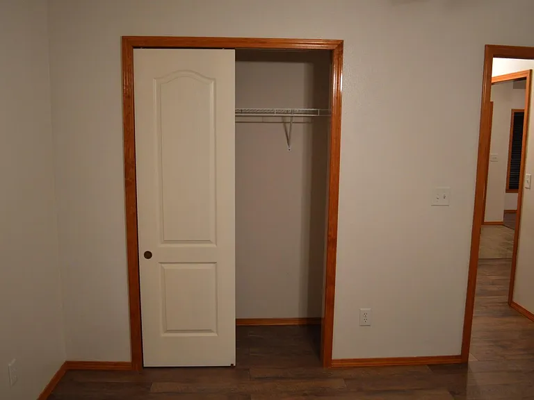 119 Shadow Lake Dr — Photo 15