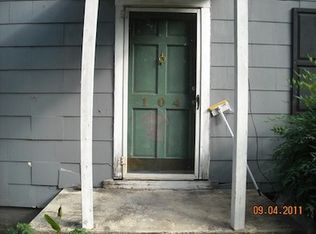 104 Paul Revere Trl, Anderson, SC 29621