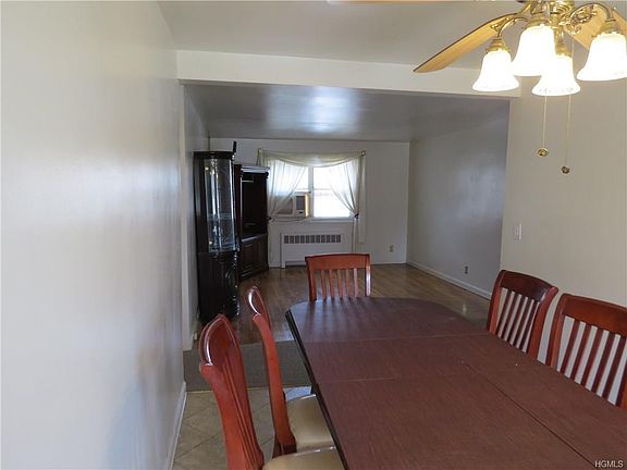 3rd image of 860 Palisade Ave APT 2E