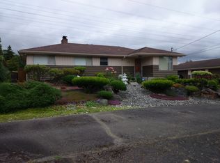 5530 26th Ave S, Seattle, WA 98108