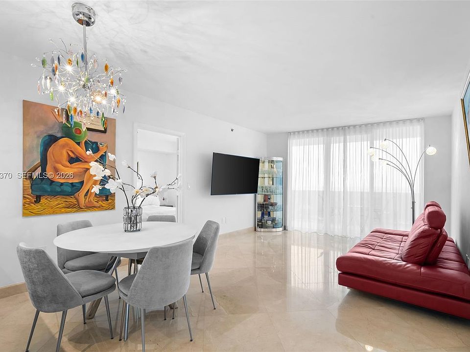 1st image of 1850 S Ocean Dr APT 4206