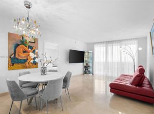 Beach Club One, Hallandale Beach, FL 33009