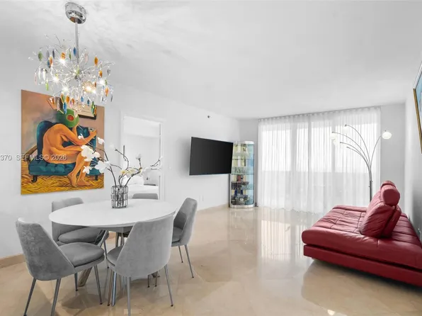 1850 S Ocean Dr APT 4206, Hallandale Beach, FL 33009