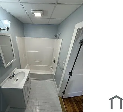 38 Salem St #12 — Photo 10