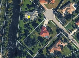 11894 Dunbar Ct, West Palm Beach, FL 33412