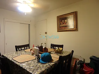 Rented by The Crest Group