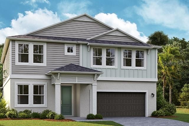 1st image of 33455 HAMMOCK BEACH WAY