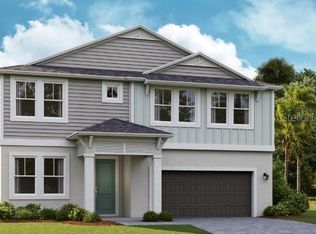 33455 Hammock Beach Way, Dade City, FL 33525