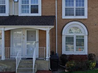 41 Jennifer Pl #B, Staten Island, NY