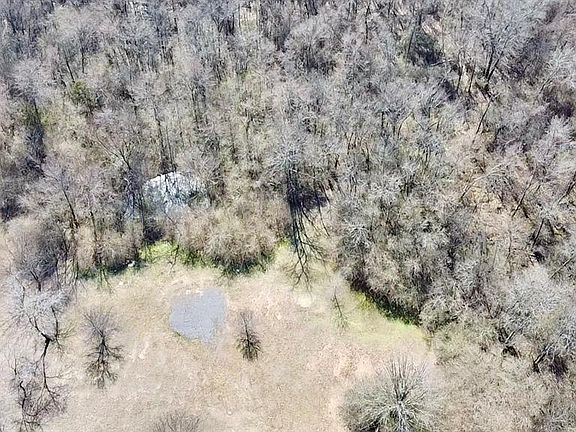 2nd image of 332 Walden Rd