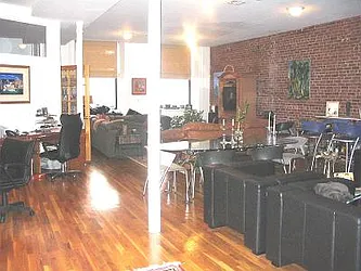 Rented by Mark David