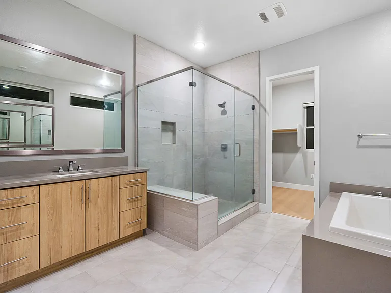 5315 Morning Sage Way — Photo 28