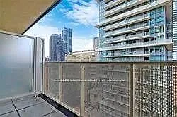 89 McGill St #1305 — Photo 35