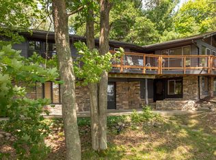 75 Oak Dr NE, Longville, MN 56655