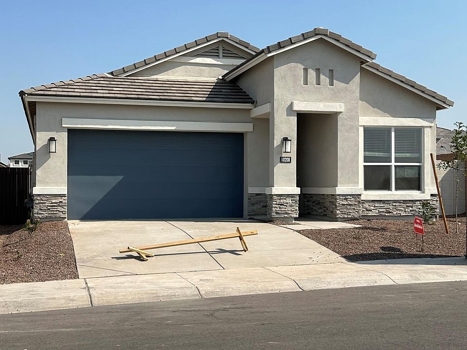 1st image of 10208 W QUAIL Avenue