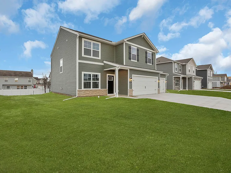 8190 Allegro Dr — Photo 39