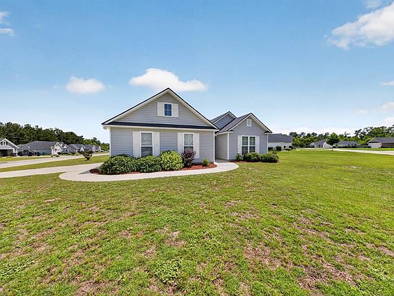 2nd image of 3247 Kelsee Cir