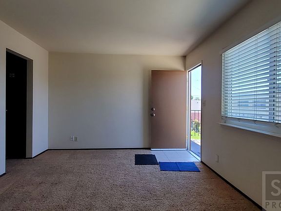 4th image of 316 E Bunny Ave #D