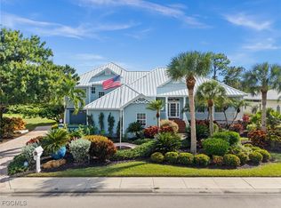 6076 Eagle Watch Ct, North Fort Myers, FL 33917