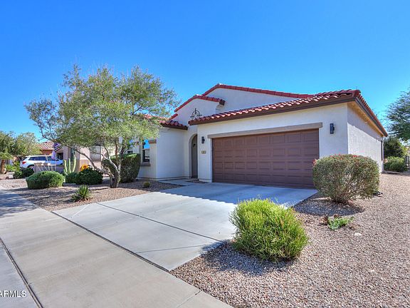 2nd image of 2611 E SAN MATEO Drive