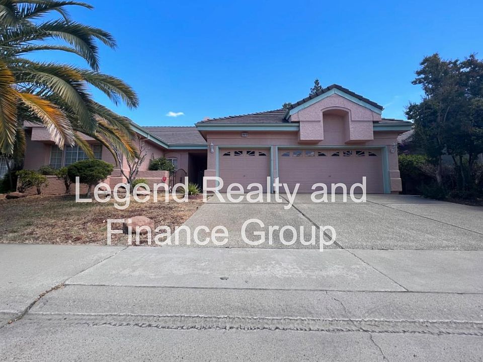 1st image of 7813 Wymark Dr