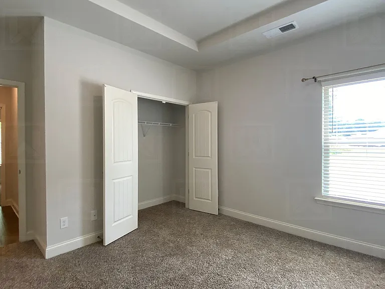 5430 Bluebell Cir — Photo 19