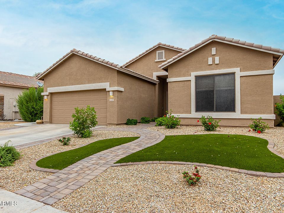 1st image of 13397 N 75TH Drive