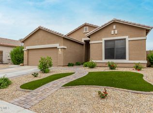13397 N 75th Dr, Peoria, AZ 85381