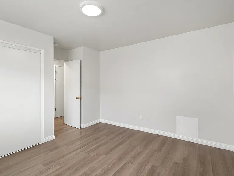 213 W Santa Barbara St #D — Photo 8