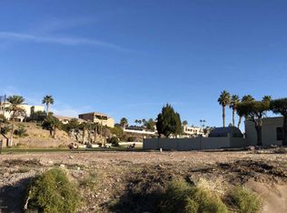 2311 Green Dr, Lake Havasu City, AZ 86406