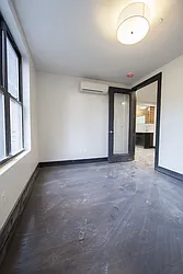 Rented by Brooklyn Group