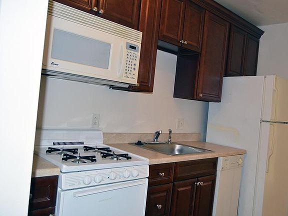Kitchen2