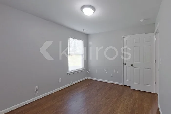 1432 14th St — Photo 10