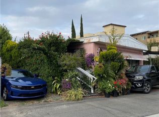 9051 Laurel Canyon Blvd #11, Sun Valley, CA 91352