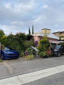 9051 Laurel Canyon Blvd #11, Sun Valley, CA, 91352