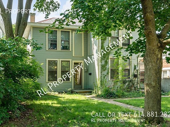 4th image of 103 E 1st Ave #103
