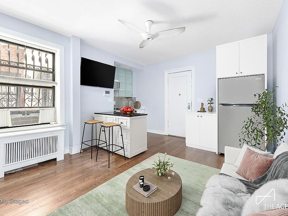 1st image of 57 W 93rd St APT 1E